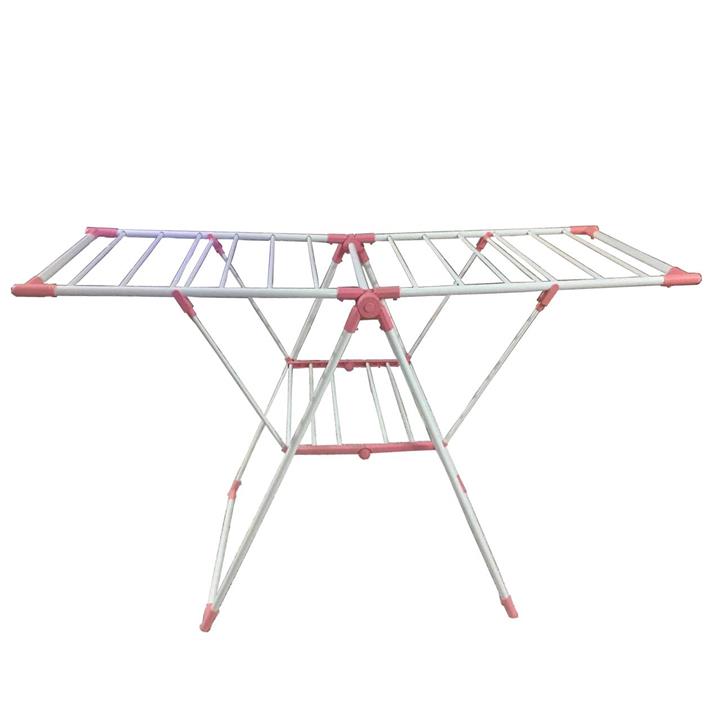 بند رخت استاتیک یونیک